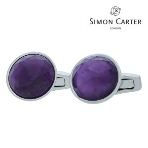 ySIMON CARTERzEhAWXgJtXJtX {^ JtX{^   v[g AEj Vv ANZT[ Y tH[} j 畞 SIMON CARTER TCJ[^[ T