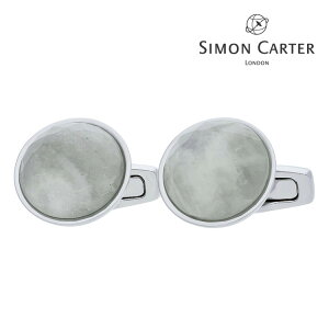 ySIMON CARTERzEh[Xg[JtXJtX {^ JtX{^   v[g AEj Vv ANZT[ Y tH[} j 畞 SIMON CARTER TCJ[^