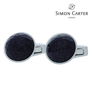 ySIMON CARTERzEhu[S[hXg[JtXJtX {^ JtX{^   v[g AEj Vv ANZT[ Y tH[} j 畞 SIMON CARTER TC