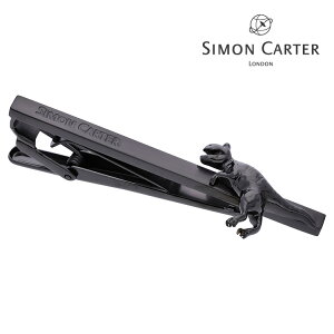 ySIMON CARTERzT-REX^Cs lN^Cs  v[g AEj ^Cs Vv ANZT[ Y tH[} j X[c ANZT[ ANZ TCJ[^[ a Mtg