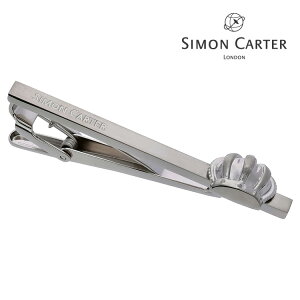 ySIMON CARTERzNE^Cs lN^Cs  v[g AEj ^Cs Vv ANZT[ Y tH[} j X[c ANZT[ ANZ TCJ[^[ a M