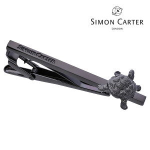 ySIMON CARTERzg[^X^Cs lN^Cs  v[g AEj ^Cs Vv ANZT[ Y tH[} j X[c ANZT[ ANZ TCJ[^[ a M