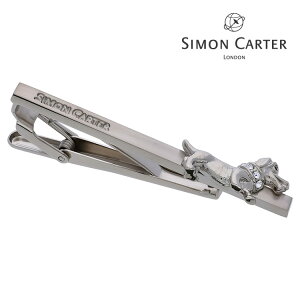 ySIMON CARTERz_bNXth^Cs lN^Cs  v[g AEj ^Cs Vv ANZT[ Y tH[} j X[c ANZT[ ANZ TCJ[^[ a