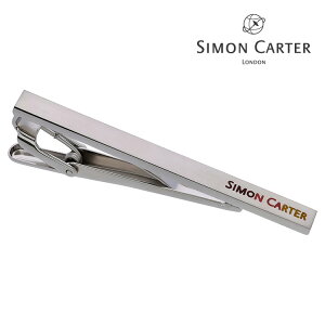 ySIMON CARTERzXNGAJ[uhS^Cs lN^Cs  v[g AEj ^Cs Vv ANZT[ Y tH[} j X[c ANZT[ ANZ TC