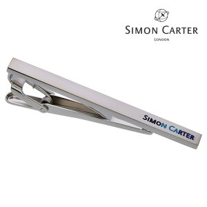 ySIMON CARTERzXNGAJ[uhS^Cs lN^Cs  v[g AEj ^Cs Vv ANZT[ Y tH[} j X[c ANZT[ ANZ TC