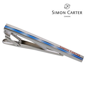 ySIMON CARTERzu[J[tFCh^Cs lN^Cs  v[g AEj ^Cs Vv ANZT[ Y tH[} j X[c ANZT[ ANZ TCJ[