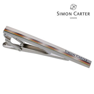 ySIMON CARTERzJ[tFCh^Cs lN^Cs  v[g AEj ^Cs Vv ANZT[ Y tH[} j X[c ANZT[ ANZ TCJ[^[ a