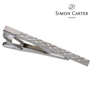 ySIMON CARTERz`FbN^Cs lN^Cs  v[g AEj ^Cs Vv ANZT[ Y tH[} j X[c ANZT[ ANZ TCJ[^[ a M