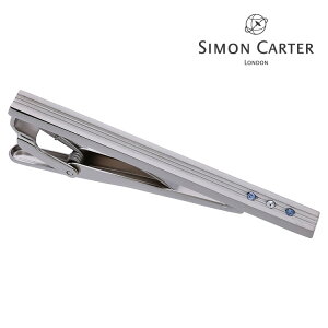 ySIMON CARTERzXgCvX[|CgKX^Cs lN^Cs  v[g AEj ^Cs Vv ANZT[ Y tH[} j X[c ANZT[ ANZ T