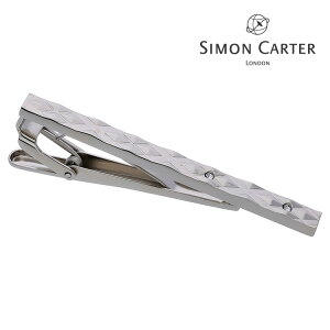 ySIMON CARTERz_ChVFCv^Cs lN^Cs  v[g AEj ^Cs Vv ANZT[ Y tH[} j X[c ANZT[ ANZ TCJ[