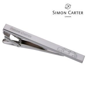 ySIMON CARTERzRpNgJ[^Cs lN^Cs  v[g AEj ^Cs Vv ANZT[ Y tH[} j X[c ANZT[ ANZ TCJ[^[ a