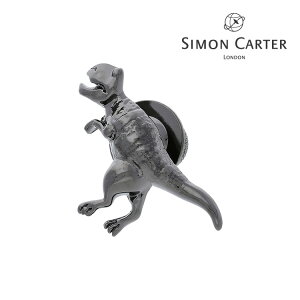 ySIMON CARTERzT-REXsYsY   v[g AEj Vv ANZT[ Y tH[} j 畞 SIMON CARTER TCJ[^[ TC J[^[ Mtg  eBm