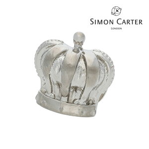 ySIMON CARTERzNEsYsY   v[g AEj Vv ANZT[ Y tH[} j 畞 SIMON CARTER TCJ[^[ TC J[^[ Mtg