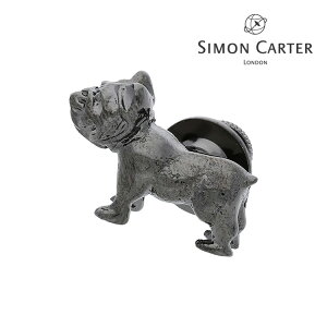 ySIMON CARTERzuhbNsYsY   v[g AEj Vv ANZT[ Y tH[} j 畞 SIMON CARTER TCJ[^[ TC J[^[ Mtg