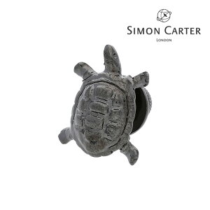 ySIMON CARTERzg[^XsYsY   v[g AEj Vv ANZT[ Y tH[} j 畞 SIMON CARTER TCJ[^[ TC J[^[ Mtg