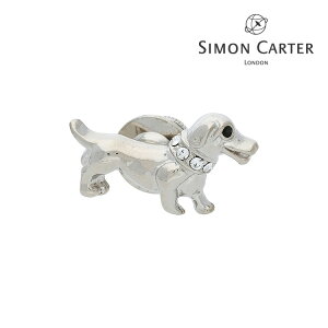 ySIMON CARTERz_bNXthsYsY   v[g AEj Vv ANZT[ Y tH[} j 畞 SIMON CARTER TCJ[^[ TC J[^[ Mtg