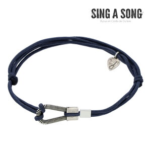 �ySING A SONG�z�p���R�[�h�u���X���b�g �u���[�W�[���Y�J���[ �o���O�� �u���X���b�g ���� �v���[���g �V���v�� �A�N�Z�T���[ �����Y �j�� ���f�B�[�X ���� �M�t�g �M�^�[ �� �X�g�����O�X S