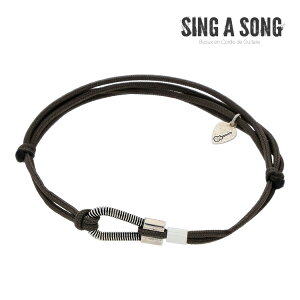 �ySING A SONG�z�p���R�[�h�u���X���b�g �u���E�� �o���O�� �u���X���b�g ���� �v���[���g �V���v�� �A�N�Z�T���[ �����Y �j�� ���f�B�[�X ���� �M�t�g �M�^�[ �� �X�g�����O�X SING A SONG �V��