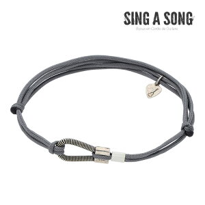 �ySING A SONG�z�p���R�[�h�u���X���b�g ���C�g�O���[ �o���O�� �u���X���b�g ���� �v���[���g �V���v�� �A�N�Z�T���[ �����Y �j�� ���f�B�[�X ���� �M�t�g �M�^�[ �� �X�g�����O�X SING A SONG 