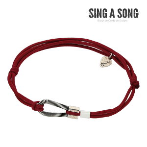 �ySING A SONG�z�p���R�[�h�u���X���b�g ���b�h �o���O�� �u���X���b�g ���� �v���[���g �V���v�� �A�N�Z�T���[ �����Y �j�� ���f�B�[�X ���� �M�t�g �M�^�[ �� �X�g�����O�X SING A SONG �V���O 