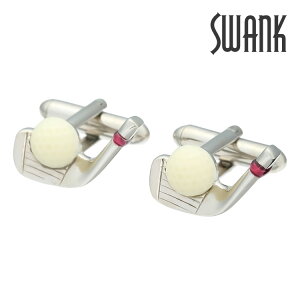 ySWANKzyXNzStJtXJtX {^ JtX{^   v[g AEj  Vv ANZT[ Y tH[} j 畞 r SWANK XN St S