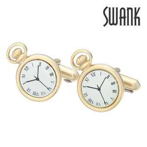 ySWANKzyXNzvJtXJtX {^ JtX{^   v[g AEj  Vv ANZT[ Y tH[} j 畞 r SWANK XN St