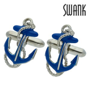 ySWANKzyXNzCJJtXJtX {^ JtX{^   v[g AEj  Vv ANZT[ Y tH[} j 畞 r SWANK XN St
