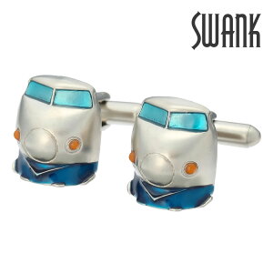 ySWANKzyXNzVJtXJtX {^ JtX{^   v[g AEj  Vv ANZT[ Y tH[} j 畞 r SWANK XN St