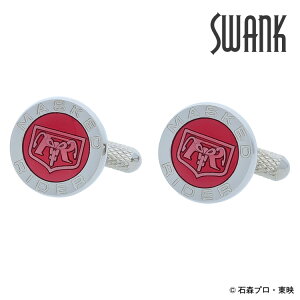 yAjELN^[zʃC_[ԃ[VO`[JtX bh JtX  j̎q uh  t a Mtg v[g AEj Vv ANZT[ 