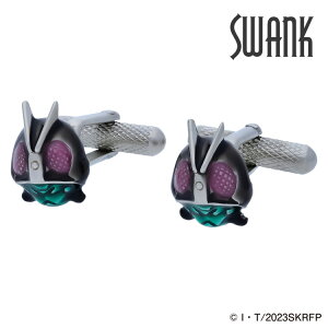 yAjELN^[zVʃC_[XSWANK }XNJtX{^ JtX  j̎q uh  t a Mtg v[g AEj Vv ANZT[ Y 