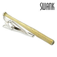 【SWANK】【スワンク】バットタイピン可愛い ネクタイピン 結婚式 卒業式 就活 プレゼント 就職祝い 葬式…