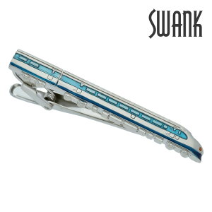 ySWANKzyXNzV^Cs lN^Cs  Ǝ A v[g AEj  ^Cs Vv ANZT[ Y tH[} j 畞 r X[c ANZT