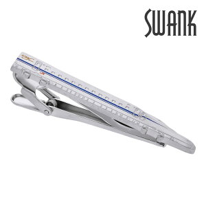 ySWANKzyXNzV N700S^Co[ lN^Cs  Ǝ A v[g AEj  ^Cs Vv ANZT[ Y tH[} j 畞 r X[c AN