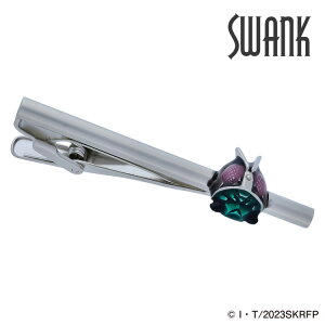 yAjELN^[zVʃC_[XSWANK }XN^Cs^Cs  j̎q uh  t a Mtg v[g AEj Vv ANZT[ Y t