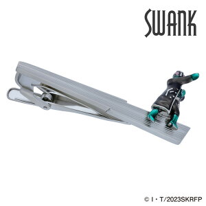 yAjELN^[zVʃC_[XSWANK ϐg|[Y^Cs^Cs  j̎q uh  t a Mtg v[g AEj Vv ANZT[ Y
