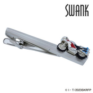 yAjELN^[zVʃC_[XSWANK TCN^Cs^Cs  j̎q uh  t a Mtg v[g AEj Vv ANZT[ 