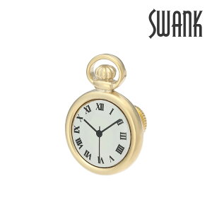 ySWANKzyXNzvsYsY sobW   j̎q uh  t a Mtg v[g AEj Vv ANZT[ Y tH[} j SWANK 