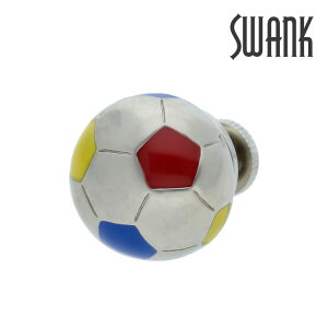 ySWANKzyXNzTbJ[{[sYsY sobW   j̎q uh  t a Mtg v[g AEj Vv ANZT[ Y tH[} j