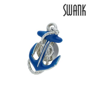 ySWANKzyXNzCJsYsY sobW   j̎q uh  t a Mtg v[g AEj Vv ANZT[ Y tH[} j SWANK X