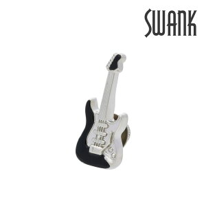 ySWANKzyXNzsYsY sobW   j̎q uh  t a Mtg v[g AEj Vv ANZT[ Y tH[} j SWANK X