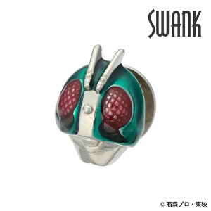 yANIMEECHARACTERzSWANKʃC_[}XNsYsY sobW   j̎q uh  t a Mtg v[g AEj Vv ANZT[ Y tH[}