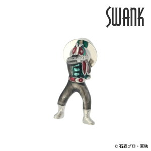 yANIMEECHARACTERzSWANKʃC_[ϐgsYsY sobW   j̎q uh  t a Mtg v[g AEj Vv ANZT[ Y tH[} 