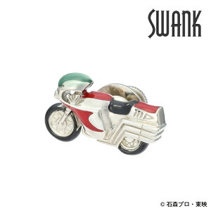 yANIMEECHARACTERzSWANKʃC_[TCNsYsY sobW   j̎q uh  t a Mtg v[g AEj Vv ANZT[ Y tH