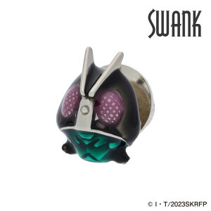 yAjELN^[zVʃC_[XSWANK }XNsY sY v[g Mtg Vv ANZT[ Y tH[} j X[c ANZT[ ANZ XN