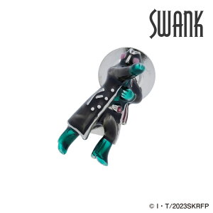 yAjELN^[zVʃC_[XSWANK ϐg|[YsY sY v[g Mtg Vv ANZT[ Y tH[} j X[c ANZT[ ANZ XN