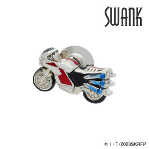 yAjELN^[zVʃC_[XSWANK TCNsY sY v[g Mtg Vv ANZT[ Y tH[} j X[c ANZT[ ANZ XN