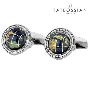 yTATEOSSIANznV`[tJtX Vo[JtX {^ JtX{^   v[g AEj  Vv ANZT[ Y tH[} j 畞 r tateossian ^eIV