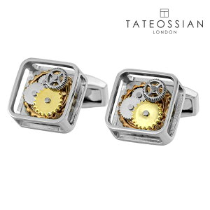 yTATEOSSIANzXNGAMAJtXJtX {^ JtX{^   v[g AEj  Vv ANZT[ Y tH[} j 畞 r tateossian ^eIVA