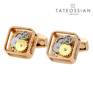 yTATEOSSIANzXNGAMAJtX sNS[hJtX {^ JtX{^   v[g AEj  Vv ANZT[ Y tH[} j 畞 r tateossian ^e