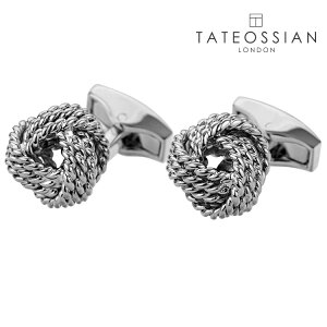 yTATEOSSIANz[vmbgJtXJtX {^ JtX{^   v[g AEj  Vv ANZT[ Y tH[} j 畞 r tateossian ^eIVA mbg